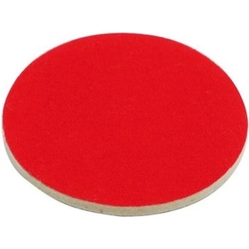 Vorel Kotouč leštící 125 mm suchý zip