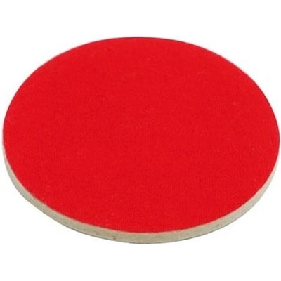 Vorel Kotouč leštící 125 mm suchý zip