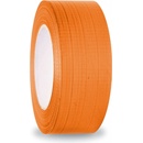 Stavebné pásky Ciret páska stavebná 50 mm x 50 m oranžová