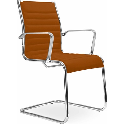 MAYER židle Studio5 25S3 F5 30 529