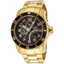 Invicta 15341