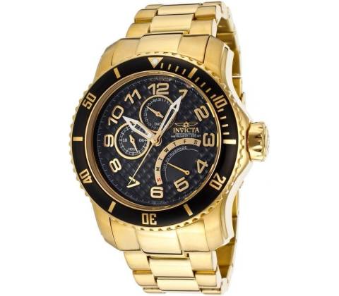 Invicta 15341