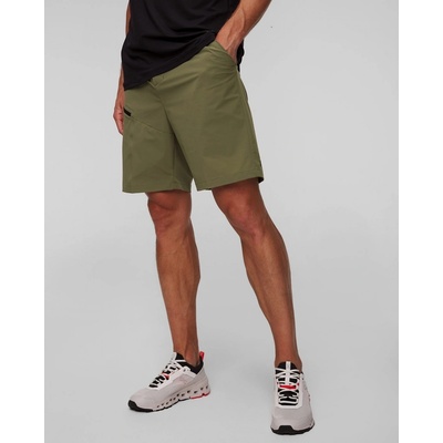 On Running Explorer shorts 175-01101