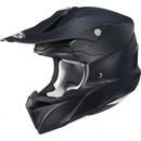 HJC i50