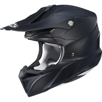 HJC i50