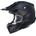 HJC i50