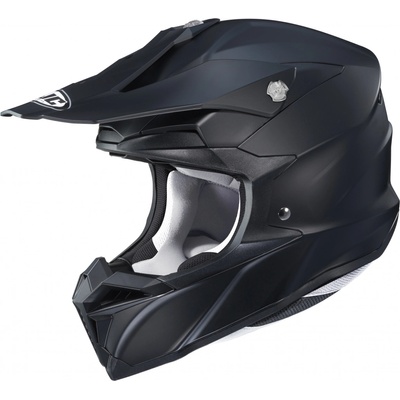 HJC i50