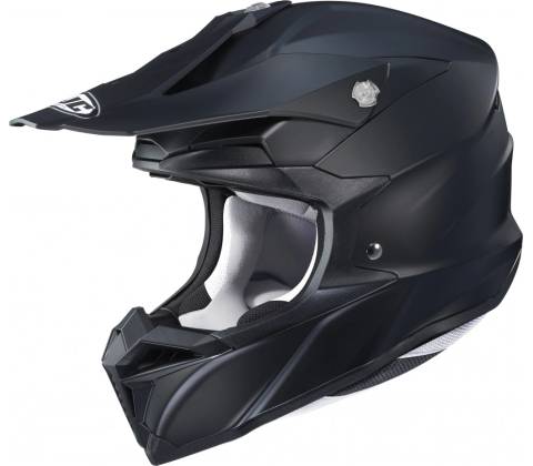 HJC i50
