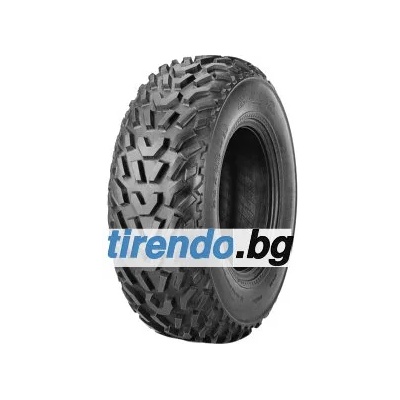 Kenda K530F Pathfinder ( 24x8.00-12 TL 35J Предно колело )