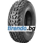 Kenda K530F Pathfinder ( 24x8.00-12 TL 35J Предно колело ) - tirendo Мотоциклетни гуми