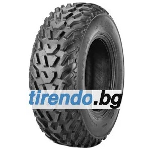 Kenda K530F Pathfinder ( 24x8.00-12 TL 35J Предно колело ) - tirendo Мотоциклетни гуми