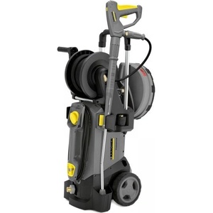 Kärcher HD 5/15 CX Plus FR Classic (1.520-934.0) Водоструйка