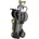 Kärcher HD 5/15 CX Plus FR Classic (1.520-934.0)