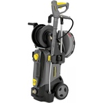 Kärcher HD 5/15 CX Plus FR Classic (1.520-934.0) Водоструйка