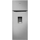 Amica VD1441EBX