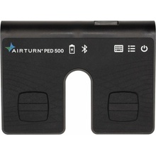 Airturn Ped