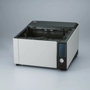 Ricoh fi-8950