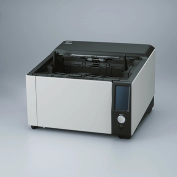 Ricoh fi-8950