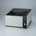 Ricoh fi-8950