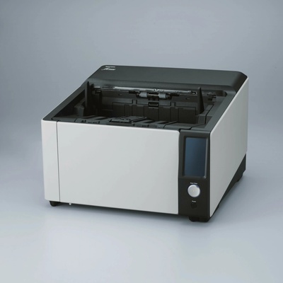 Ricoh fi-8950