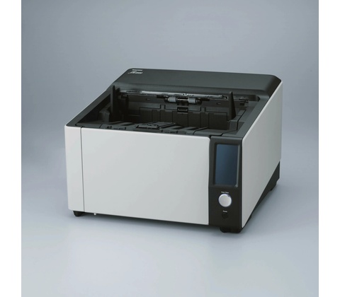 Ricoh fi-8950