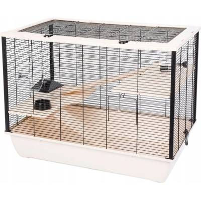 Inter Zoo Hugo + Wood 78 x 48 x 58 cm