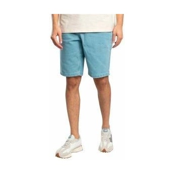 Dickies Мъжки Къси Панталони Dickies Madison Denim Short Vntg Размер 30