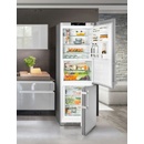Liebherr CBNef 5715