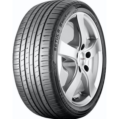 Rotalla SETULA S RACE RS01 Plus 275/45 R20 110W