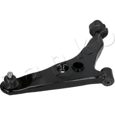Rameno zavesenia kolies JAPKO 72502R