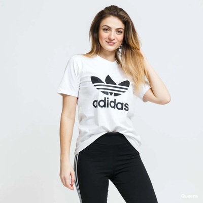 adidas Originals Trefoil Tee GN2899