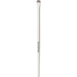 Morphe Detail Smudger Eye Brush Четка за очи дамски