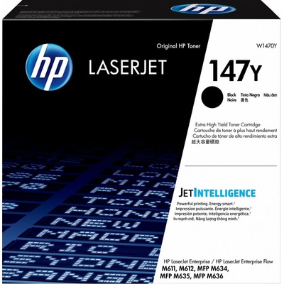 HP W1470Y - originálny