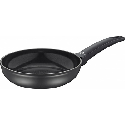 Küchenprofi COOK MONZA Pánev s nepřilnavým povrchem 20 cm