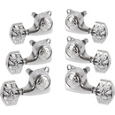 Gotoh Guitar Tuners 6-String