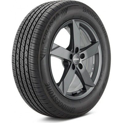 Bridgestone Turanza LS100 225/45 R18 95H runflat
