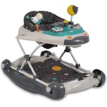 Cangaroo Cosmos 3in1 Проходилка