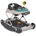 Cangaroo Cosmos 3in1