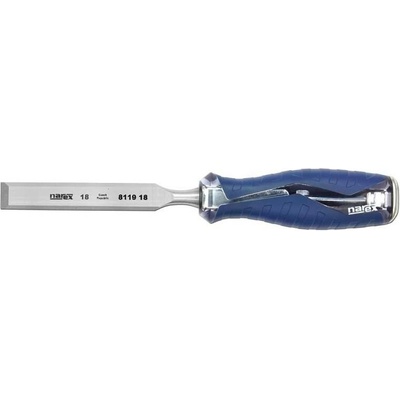 Dláto ploché úderové HEAVY DUTY šířka dláta 18