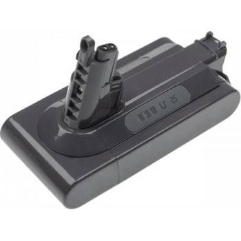 VHBW Батерия за Dyson V10 Absolute / V10 Animal, 2000 mAh (888202615)