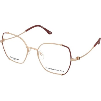 Pierre Cardin PC8922 AU2