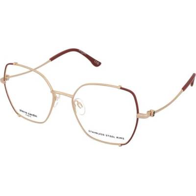 Pierre Cardin PC8922 AU2