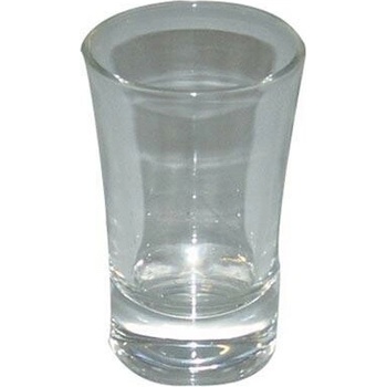 BANQUET odlivka 40ml (6ks)