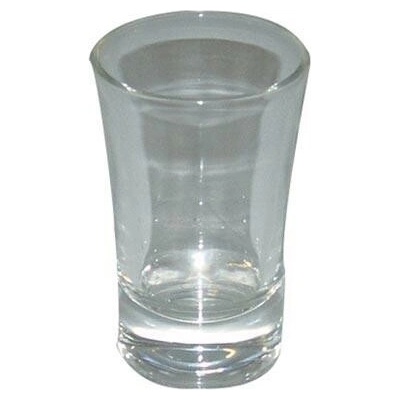 BANQUET odlivka 40ml (6ks)