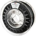 Spectrum SafeGuard PLA Deep Black - 1, 75 mm / 1000 g (81554)