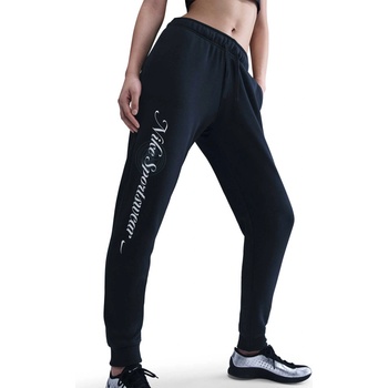 NIKE Спортно долнище w nsw club flc gx std pant