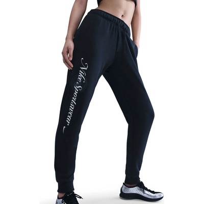 NIKE Спортно долнище w nsw club flc gx std pant