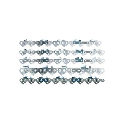 Stihl Picco Micro PM3 pílová reťaz 1,3 mm 3/8" P 35 cm 52 článkov 3636 000 0052