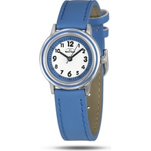 Bentime 001-9B-5416D1
