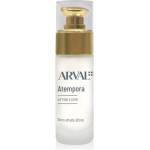 Arval Atempora Lifting Elixir изглаждащ серум 30ml